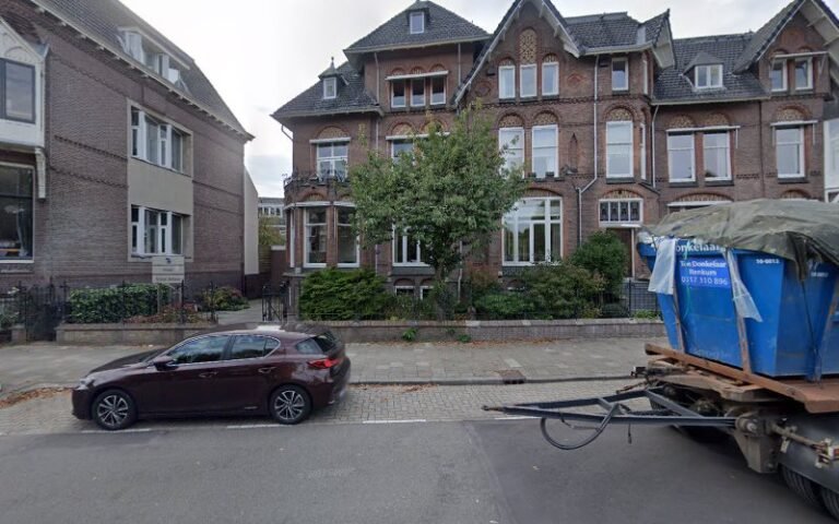 Ovast