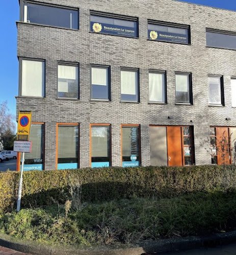 PNO Vastgoed B.V.