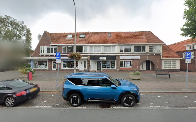 P&P Vastgoed Makelaars B.V.