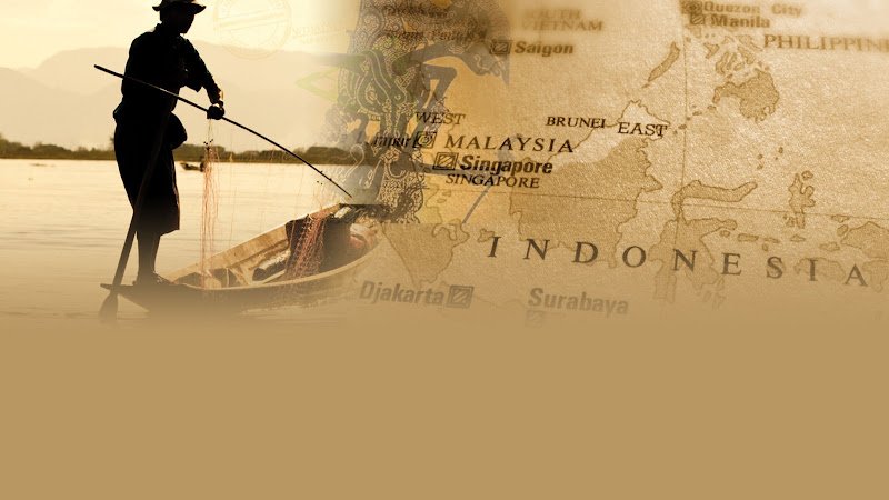 PT Travel/Selamat Jalan Tour