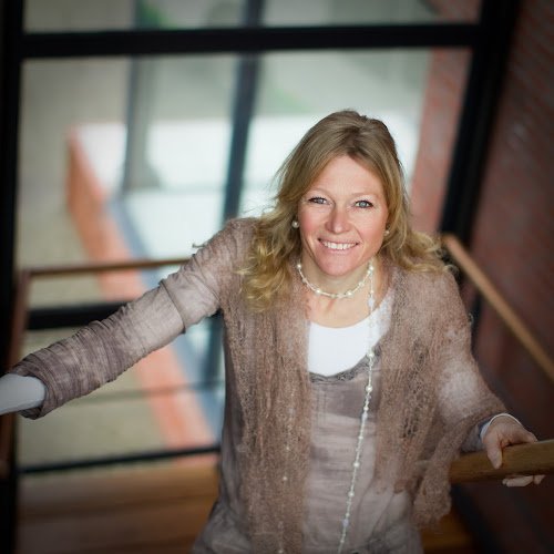 PUUR Coaching & Healing Bussum, Gooi