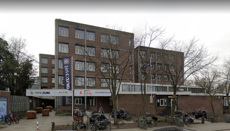 Pace Language Institute