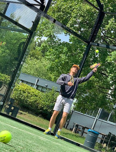 PadelClub Bussum