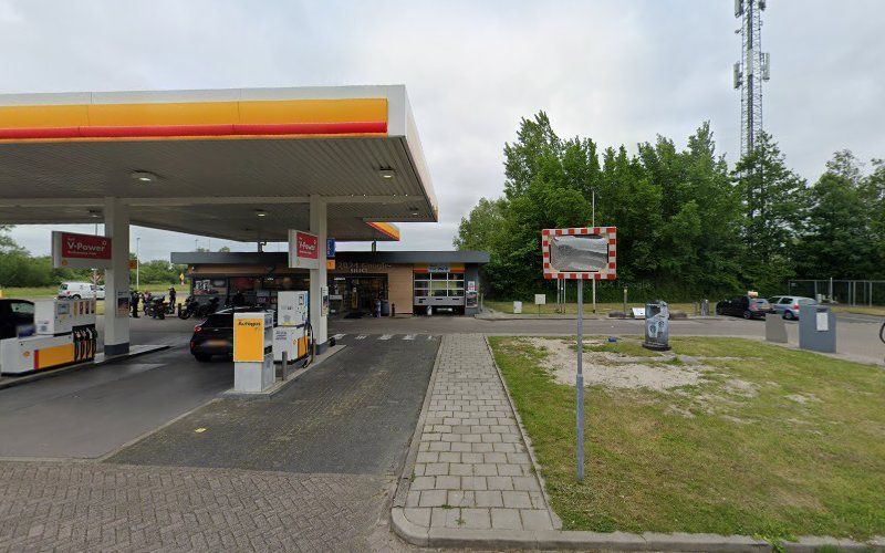 Pak n Bak Aanhanger Verhuur