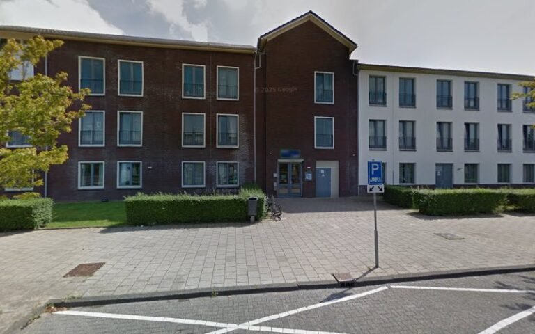 Parkhof 37