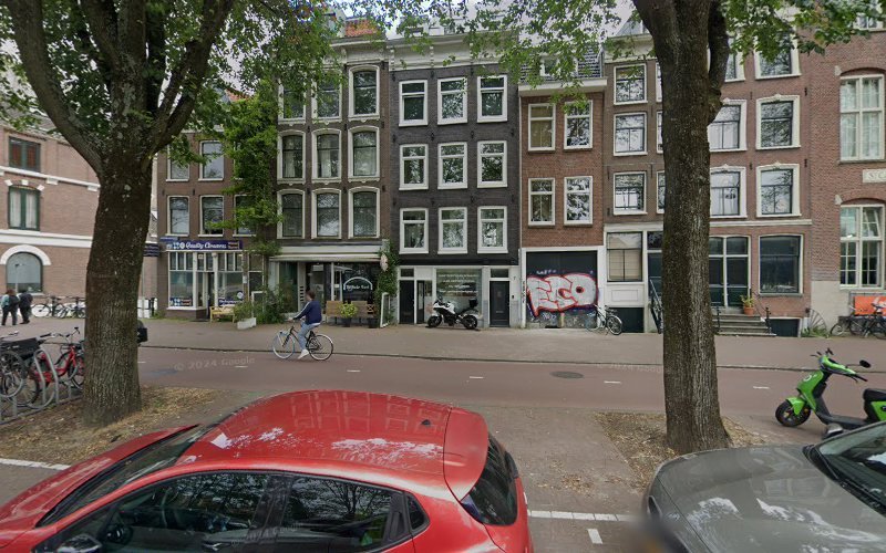 Peelen gebitscentrum
