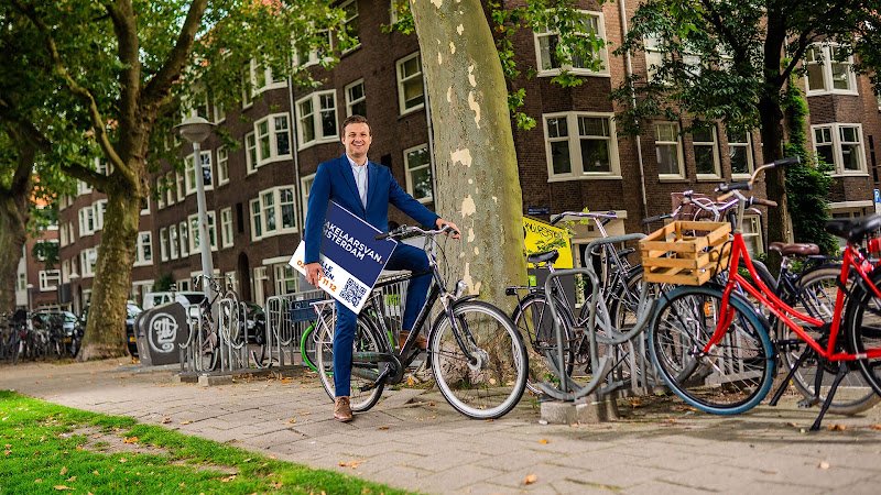 Pelle Freijsen Makelaardij