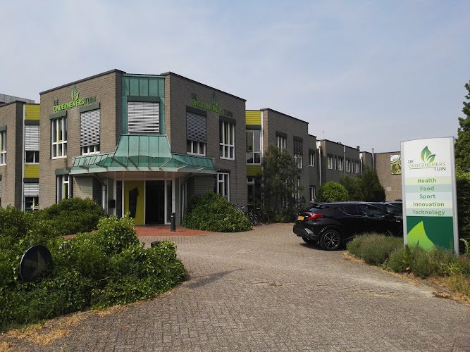 Peter Bakkum Coaching & Training