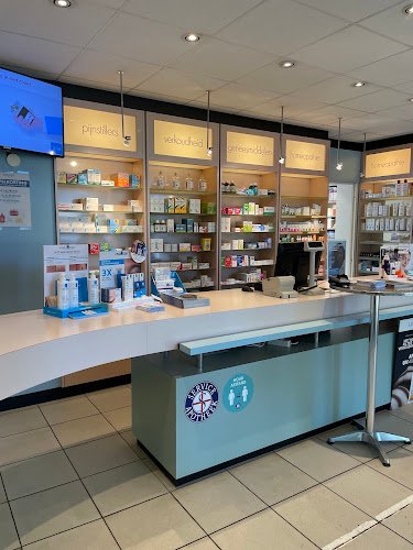 Pharmacy “Bankras” B.V.