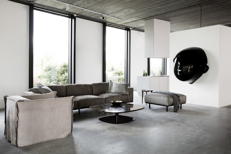Piet Boon Kitchen Flagship Store