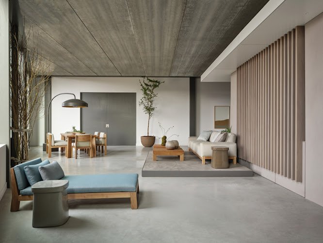Piet Boon Outdoor Flagship Store
