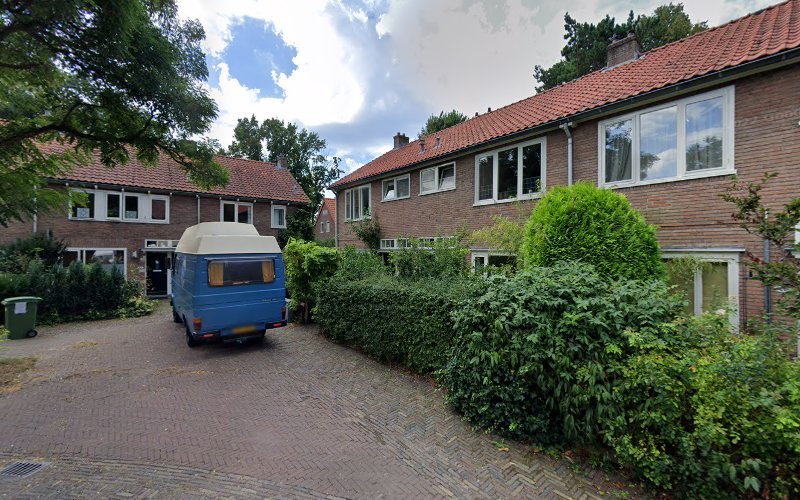 Pinkeltje – Dierenoppas Haarlem, Bloemendaal, Santpoort, Driehuis en omstreken.