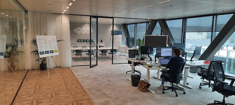 PlanPulse BV