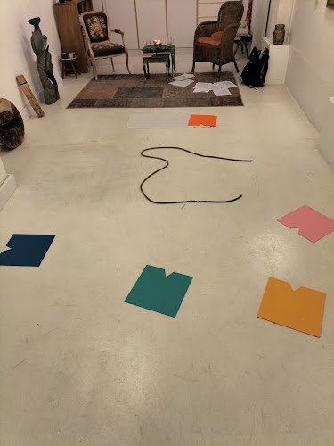 Praktijk De Spiegel