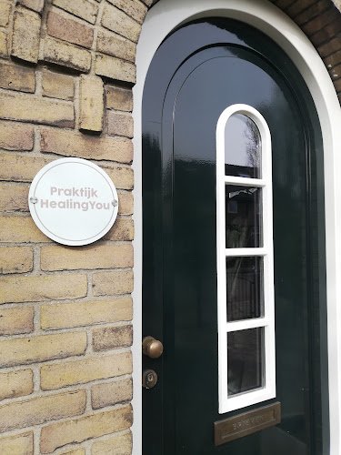 Praktijk HealingYou – Familieopstellingen & Pedicure