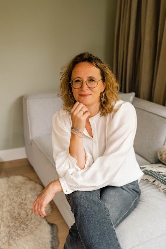 Praktijk Karlijn Kouwenhoven – Ben je ware natuur