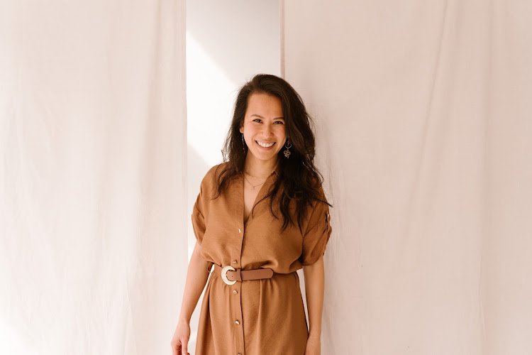 Praktijk Thanh