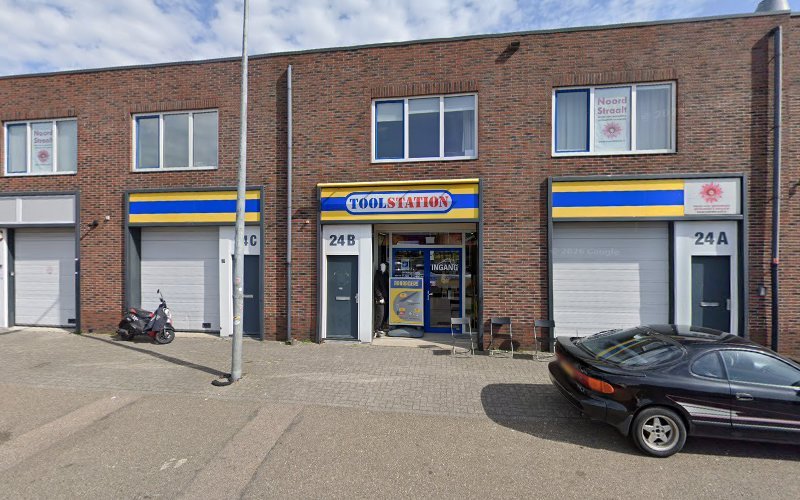 Praktijk voor Houdingstherapie Hercules