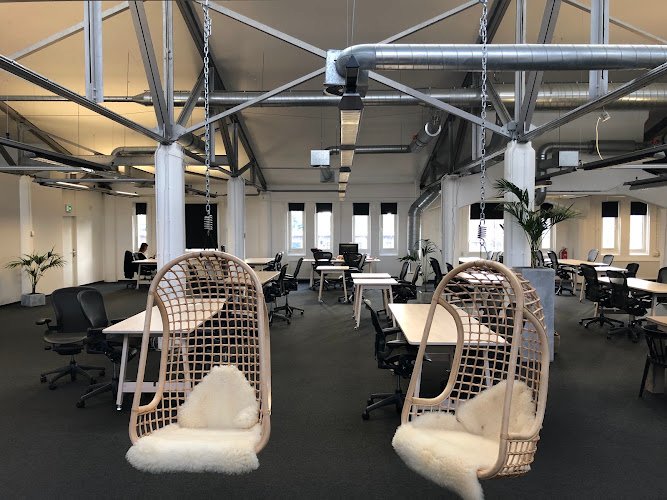 Primalbase Amsterdam
