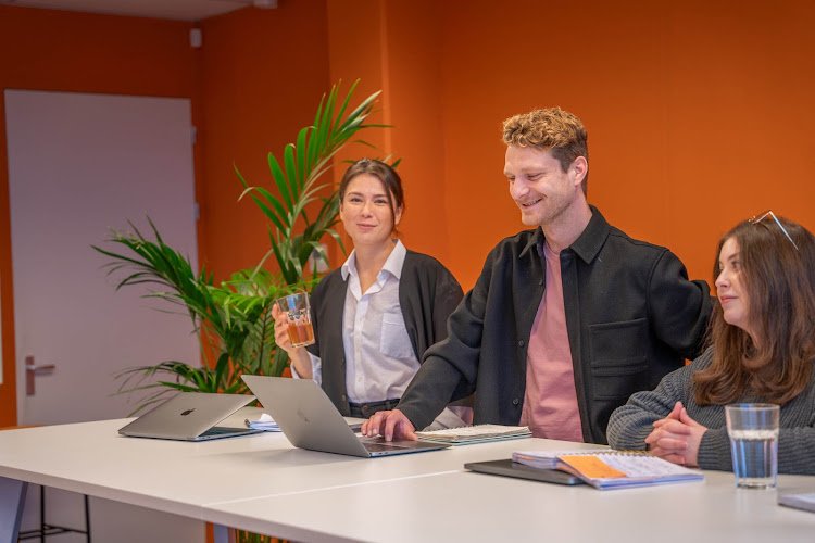 Pro Contact | recruitment process outsourcing