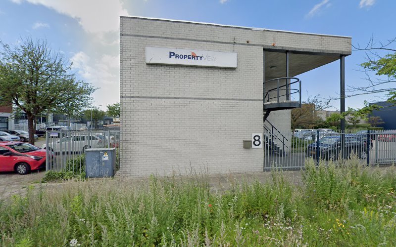 PropertyView B.V.