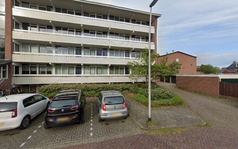 Psychologiepraktijk Denken en Zijn