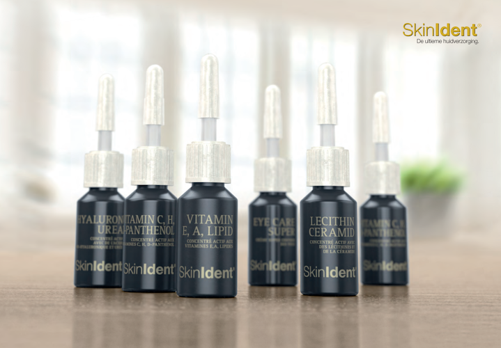 Pura Skincare