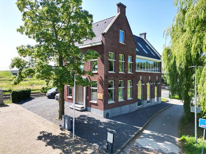 Quadyck Real Estate BV