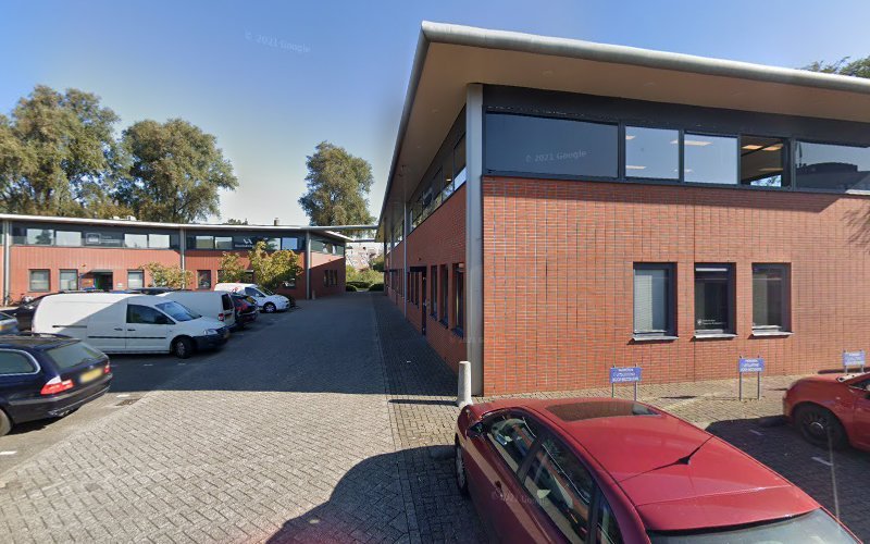 Quaesitor Accountancy & Advies B.V.