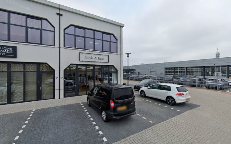 Quru Minds | Jouw alternatief voor werving en selectie bureaus