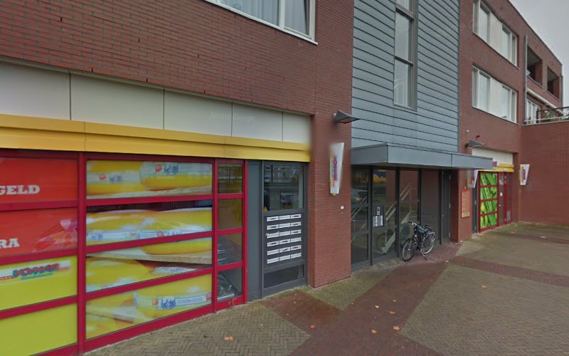 R.F. Beintema Loodgieters- en Installatiebedrijf