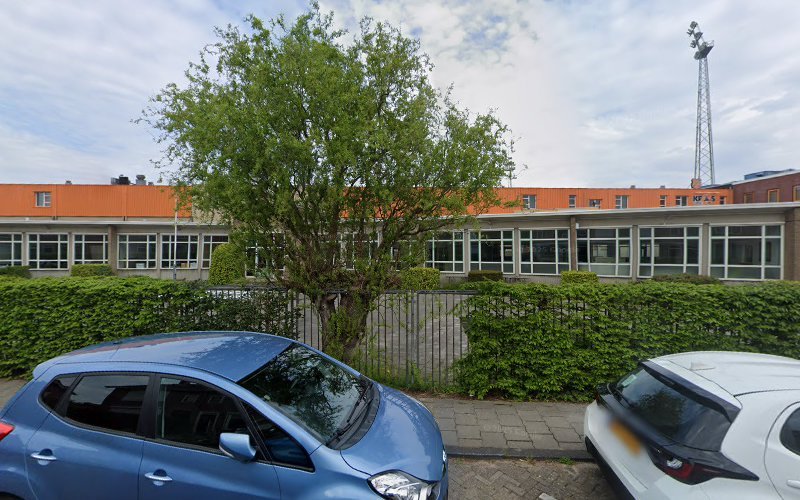 R.K.S.V. Volendam