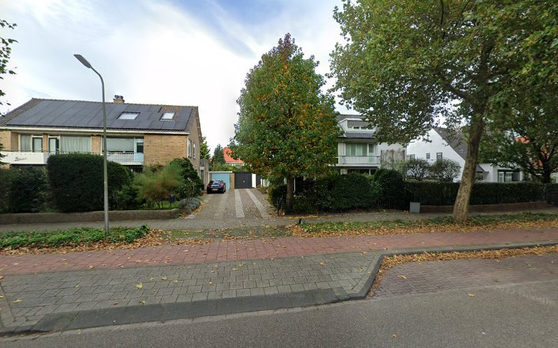 R.P.G. de Groot Heemstede B.V.