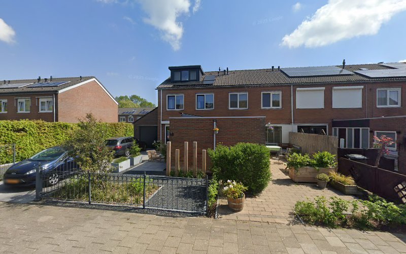 RCB Automobielverkoop