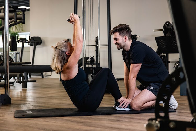 RDCoaching