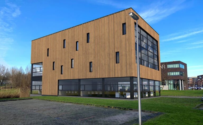 RELO Wonen Purmerend