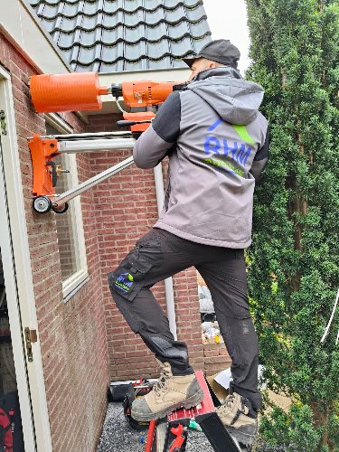 RHM Duurzaam