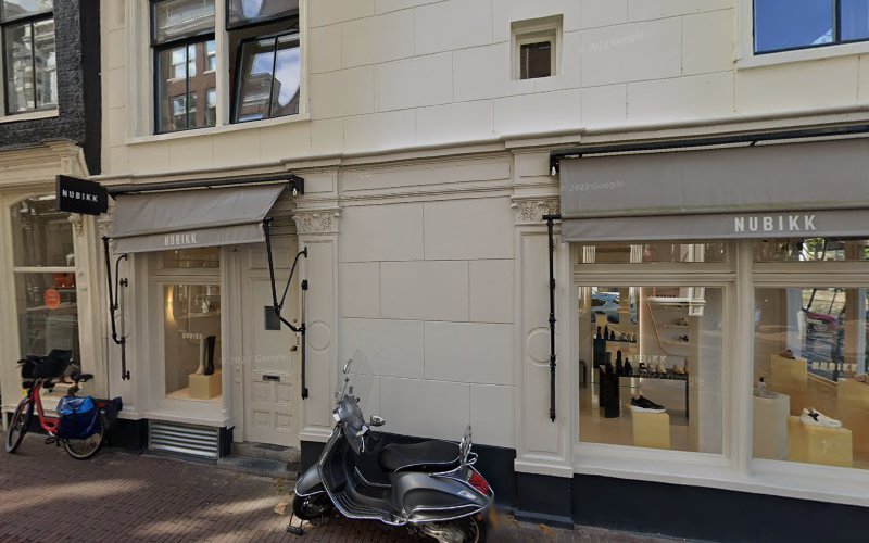 RIPPED8 | Supplementen webshop