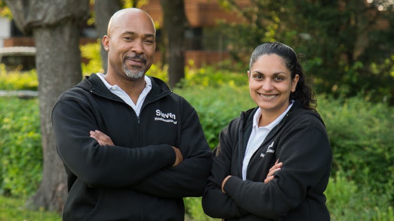 RSD – Resilient SelfDefence