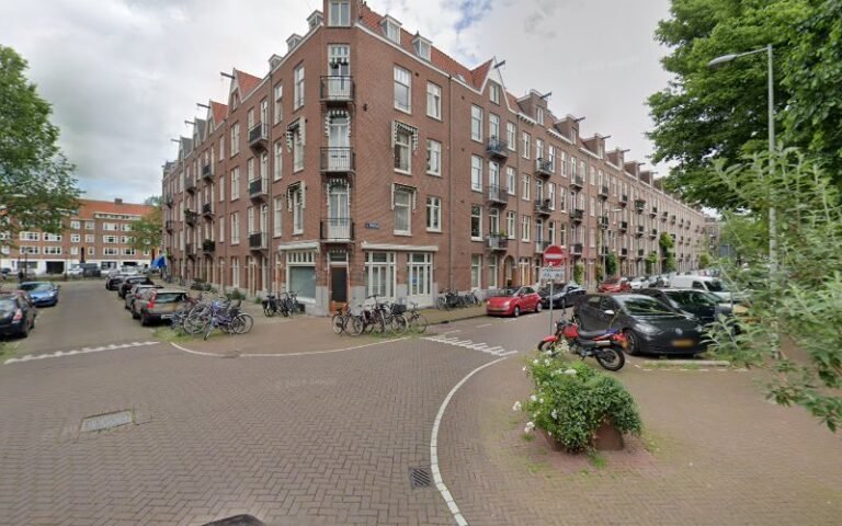Raadsheer Baart Partners