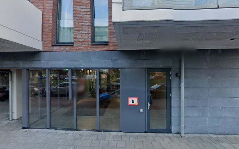 Rabbit Property Management B.V