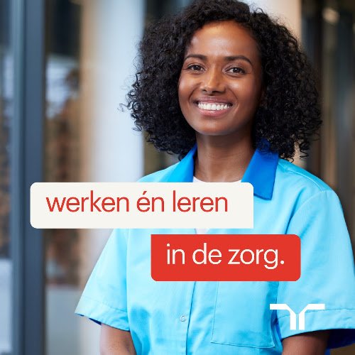 Randstad Uitzendbureau Alkmaar