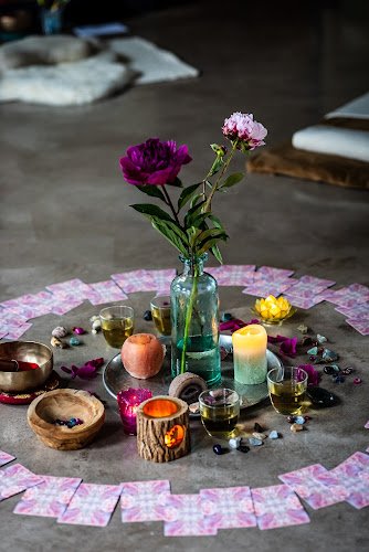 Ray-Lynn Vrieze