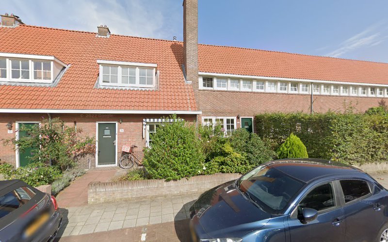 Rebel Installatie & Warmtetechniek