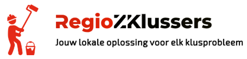 RegioZKlussers