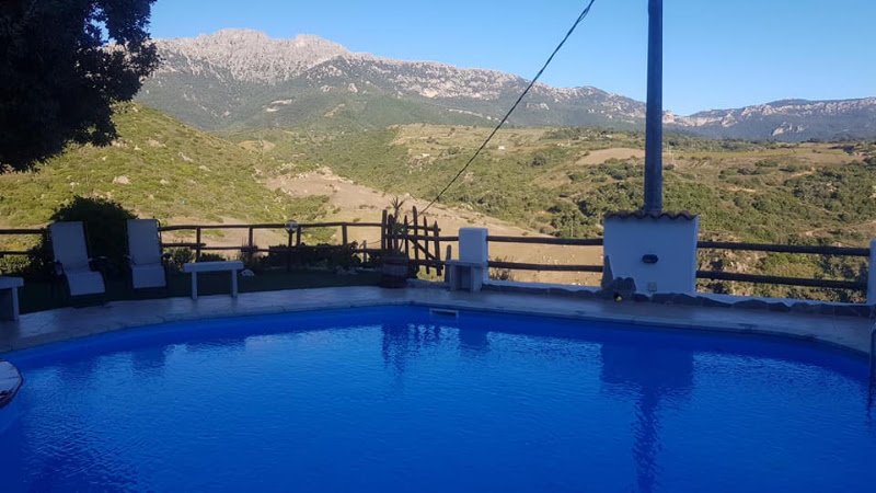 Reisburo Sardegnatravel