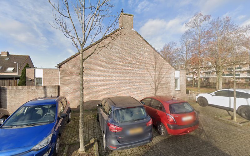 Renssen Allround