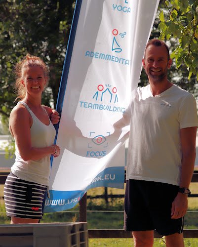 Reset Haarlemmermeer
