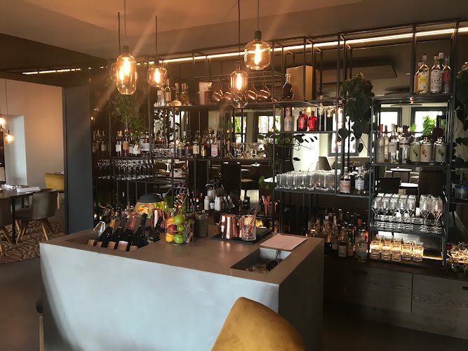 Restaurant Vermeer