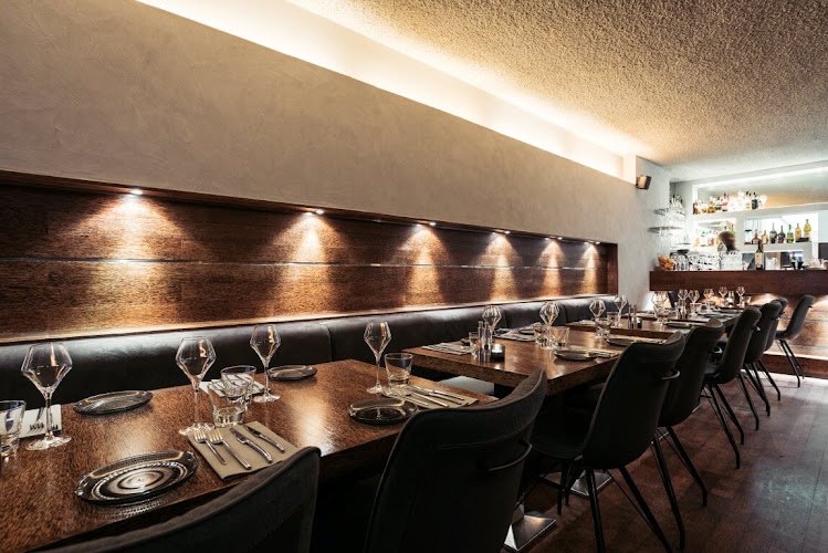 Restaurant Zaza’s